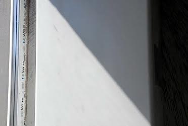 1836972790649993