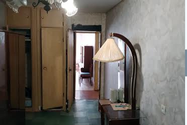 1831989956787994