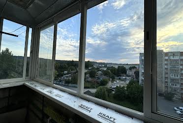 1808008435851995