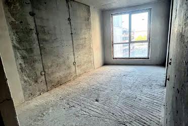 1820768485061995