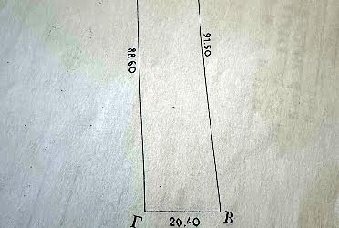 1827848375797995