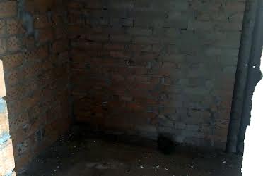 1834073978996995