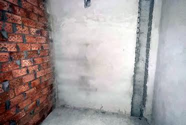1835891623150995