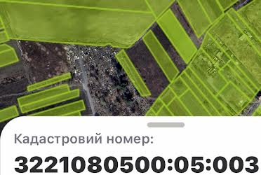 1835991831471995
