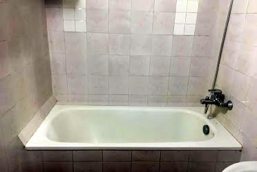 1836608946829995