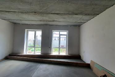 1836662282686995