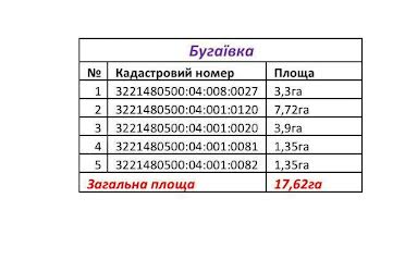 1834214029319996