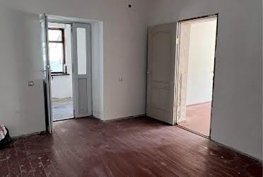 1835533367225996