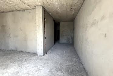 1836974926790996