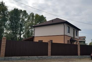 1676907767103997