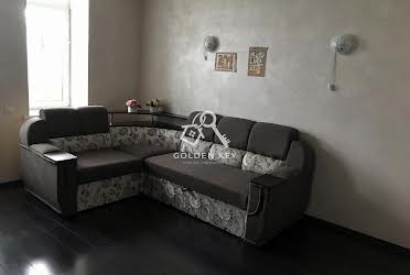 1805643092838997