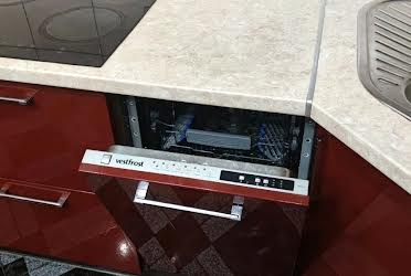 1836720963090997