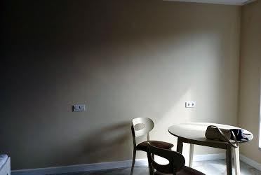 1805899741027999