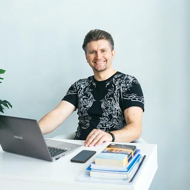 Всі рієлтори Києва - Професійні та надійні агенти в Києві - RIELTOR.UA