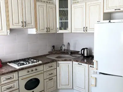 квартира за адресою Пастера , 52 
