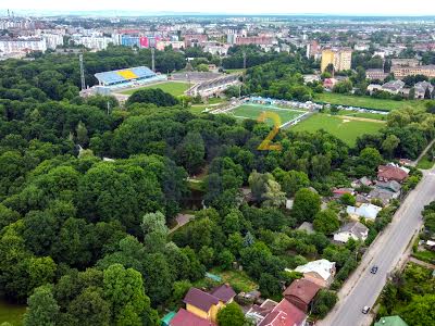 квартира по адресу Національна Гвардія, 3