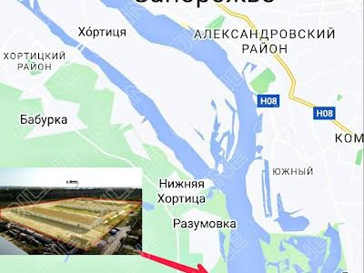 комерційна за адресою Мира, 16