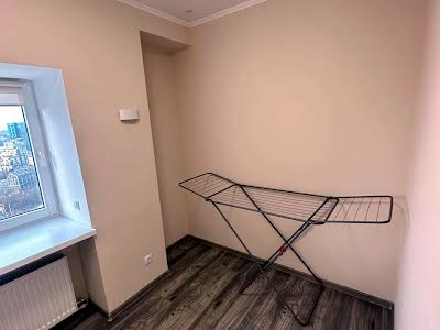 квартира за адресою Богдана Хмельницького вул., 39