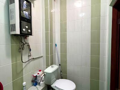 квартира за адресою Лягіна, 29а