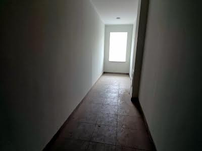 квартира по адресу Героев Мариуполя ул., 94