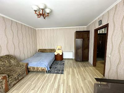 квартира за адресою с. Софіївська борщагівка, Райдужна, 147