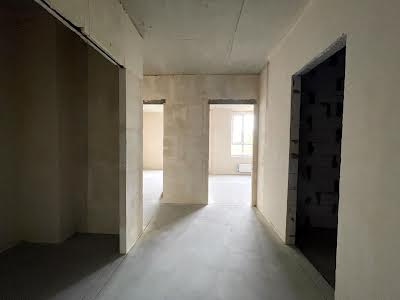 квартира по адресу Университетская ул., 3/8