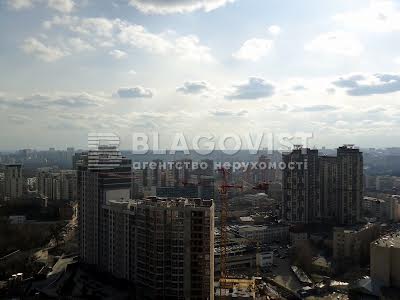 квартира по адресу Евгения Коновальца ул. (Щорса), 32-Г