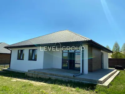 дом по адресу Івана Гончара, 7