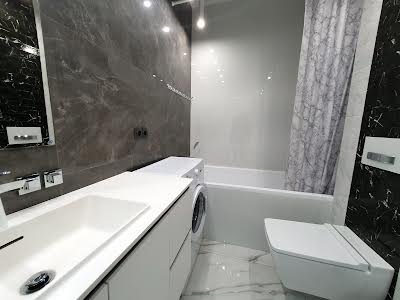 квартира за адресою Мартинова просп., 4
