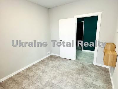 квартира за адресою Василя Стуса вул. (Пушкінська), 25В