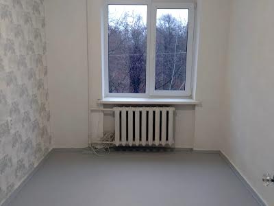 квартира за адресою Соцмістечко вул., 350
