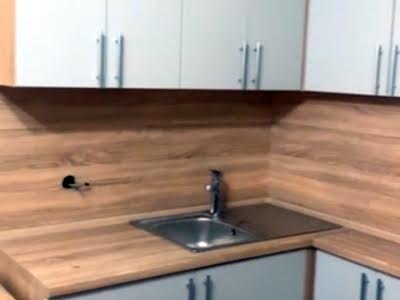 квартира за адресою Ревуцького вул., 54