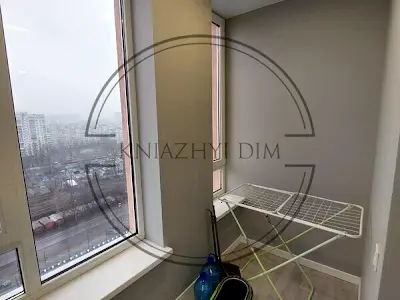 квартира по адресу Мартовская ул., 14-Б