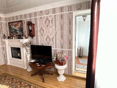 квартира по адресу Спасская ул., 14