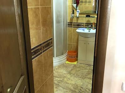квартира за адресою Володимира Великого вул., 9а