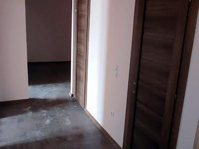 квартира за адресою Коноплянська вул., 22б