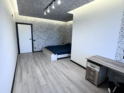 квартира за адресою проспект Незалежності, 29