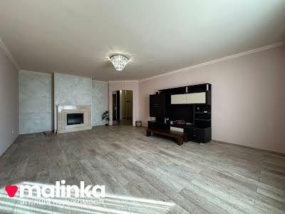 квартира за адресою Стрийська вул., 292
