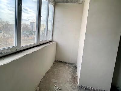 квартира за адресою Гетьмана Мазепи вул. (Красовського), 6/1