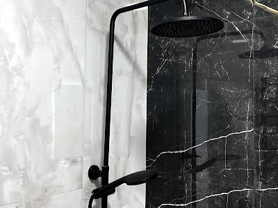 квартира за адресою Миколи Боголюбова вул., 1-К