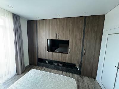 квартира за адресою Генерала Шаповала вул. (Механізаторів), 20