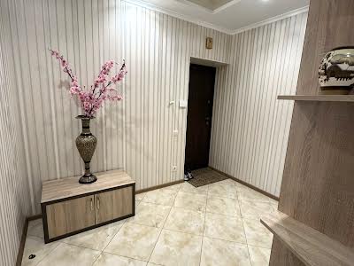 квартира по адресу Вінницька, 1/7