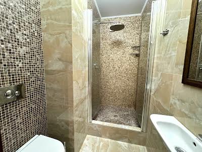 квартира по адресу Тарасовская ул., 21