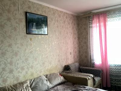 квартира за адресою Героїв Крут вул. (Черепіна), 38