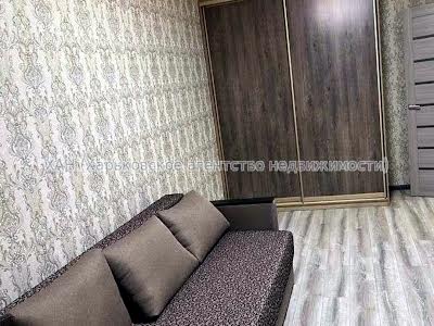 квартира по адресу Мира ул., 55