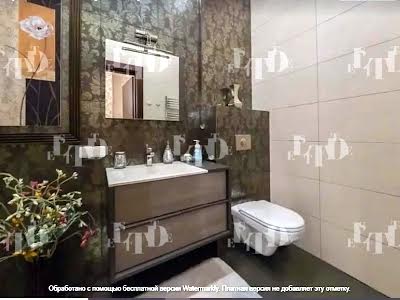 квартира по адресу Лютеранская ул., 10А