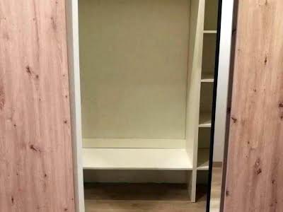 квартира по адресу Михаила Бойчука ул. (Киквидзе), 41-Б