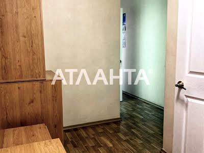 квартира за адресою семена, 200