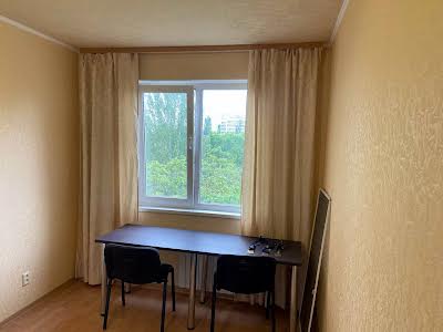 квартира по адресу Ахсарова ул., 7