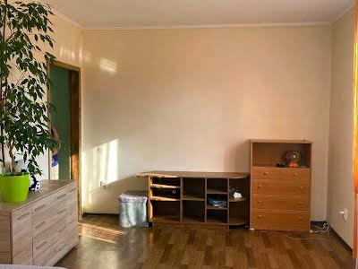 квартира за адресою Дача №55 вул., 9